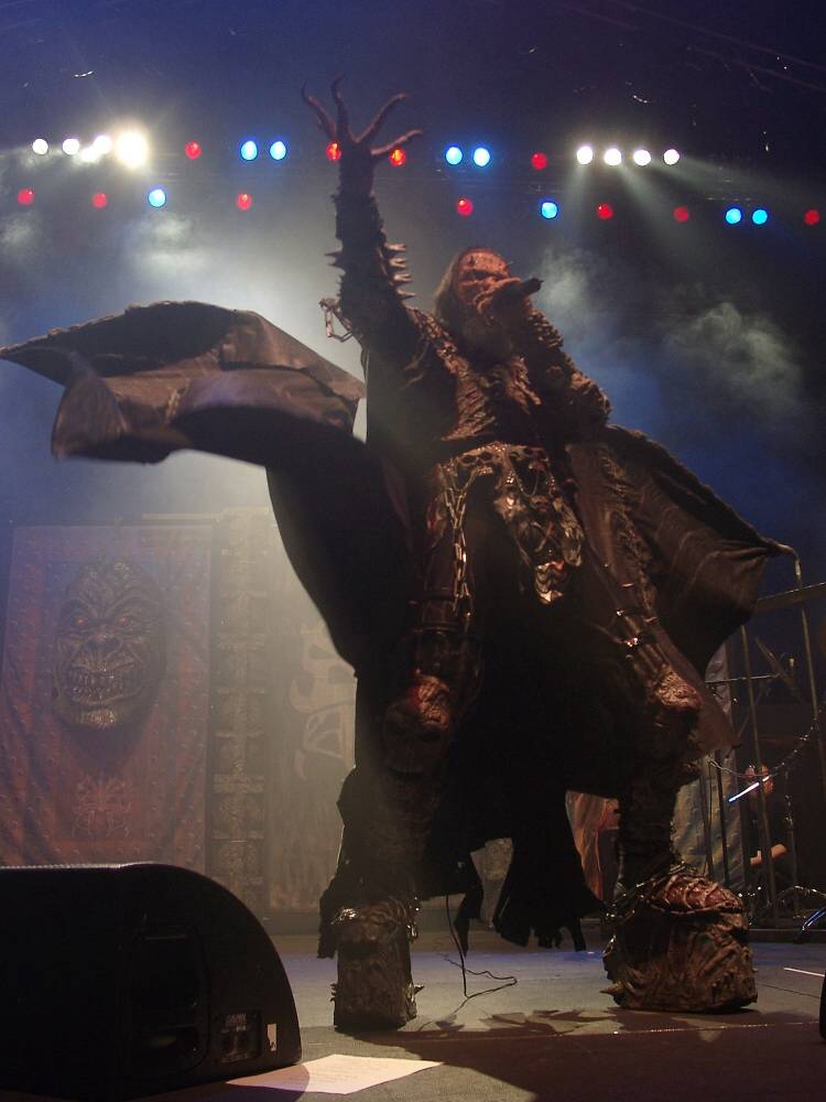 Lordi_01 12333.jpg