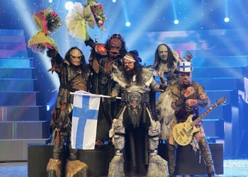Lordi 11123.jpg
