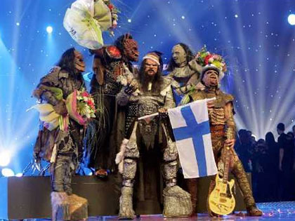 lordi 111233.jpg