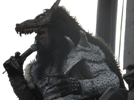 Lordi xfj.jpg