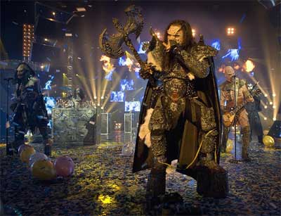 lordi_group.jpg