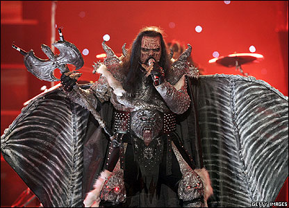 _41668866_lordi_getty300.jpg